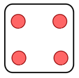 player dice 2